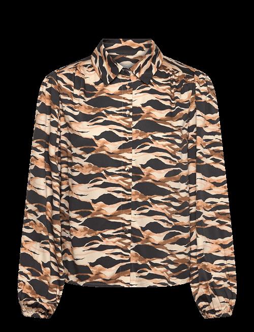 Minus | Mslottie Shirt | 44