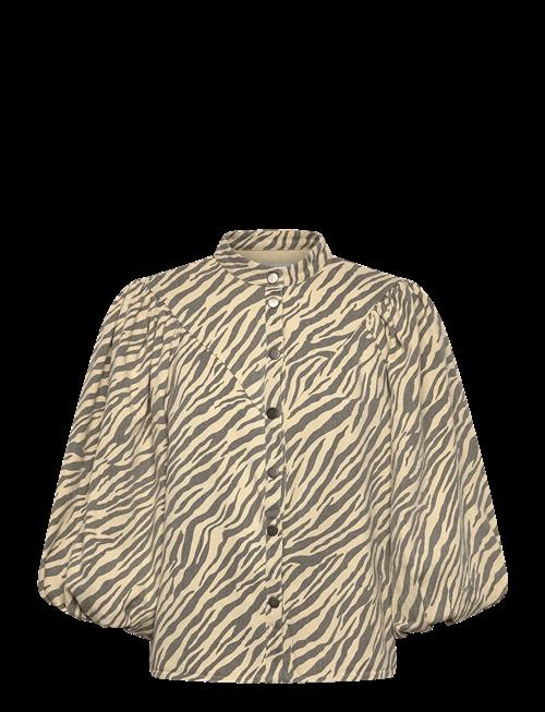 Minus | Msolenna Shirt | 40