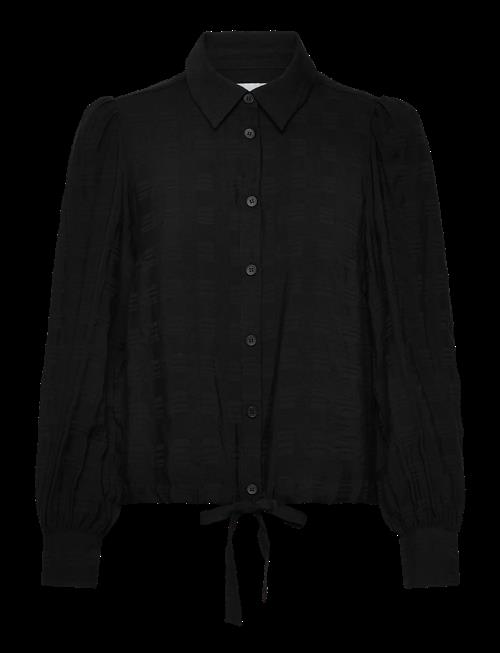 Minus | Msmillene Shirt | 38
