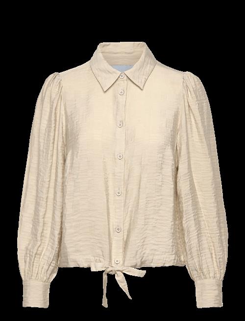Minus | Msmillene Shirt | 40