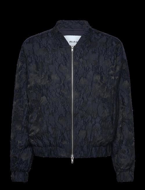 Minus | Msmirelle Short Jacket | 36