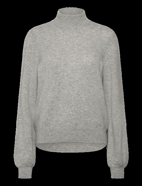 Minus | Mserika Knit Pullover | M