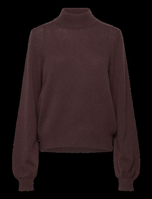 Minus | Mserika Knit Pullover | M
