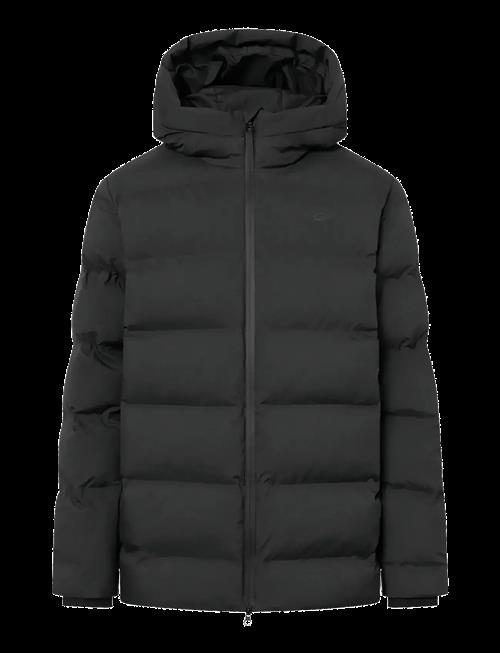 Five Seasons | Axton Jkt M | XL
