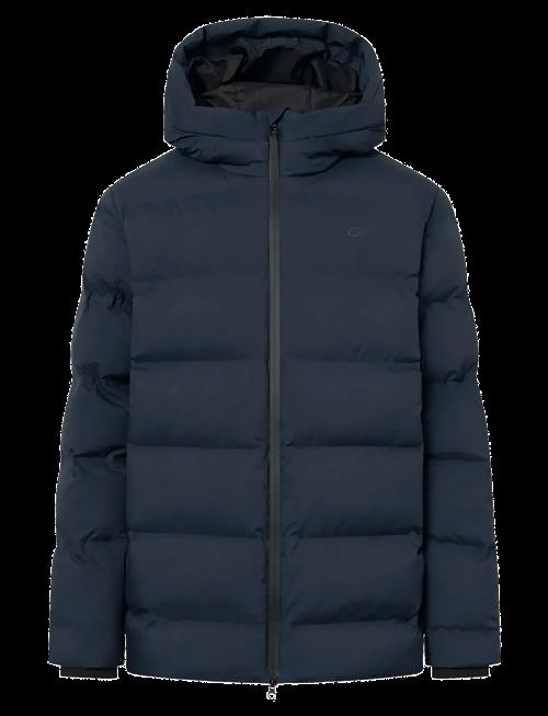 Five Seasons | Axton Jkt M | L