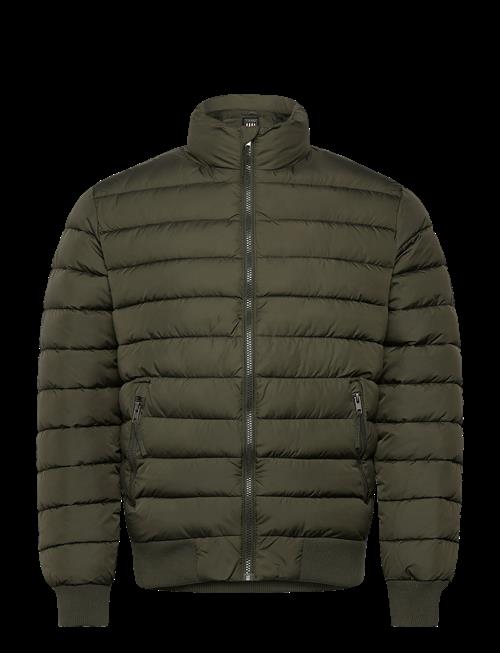 VINSON | Glen Reg Vin M Otw | M