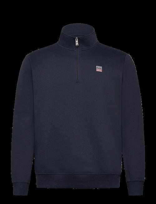 VINSON | Glyn Reg Hz Cot Pe Vin M Sw | XXL