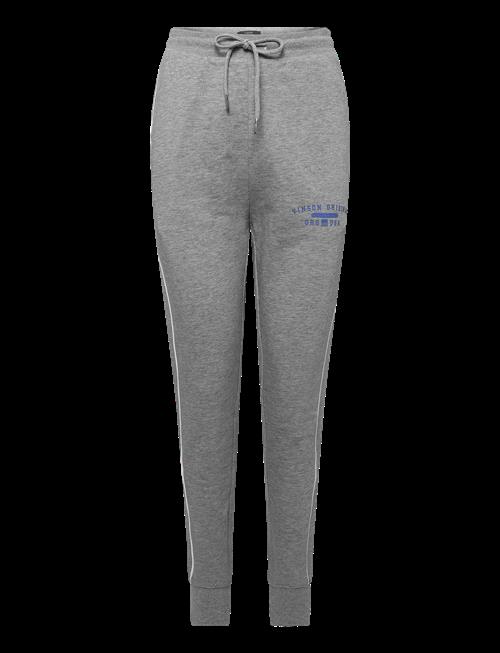 VINSON | Graham Reg Cot Sw Vin M Pant | L