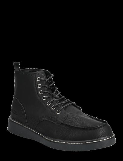 MCS | M9A - Mcs Boots | 41