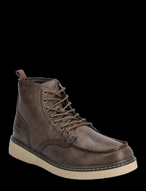 MCS | M9A - Mcs Boots | 40