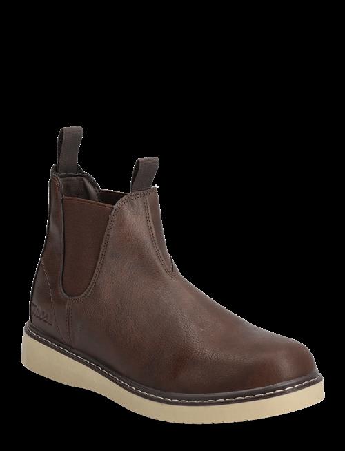 MCS | Mcpilou M9E Chelsea Boots | 43