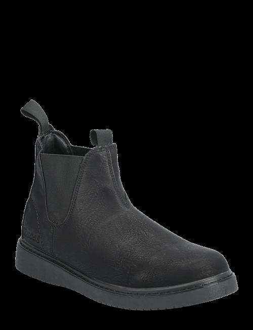 MCS | Mcpilou M9E Chelsea Boots | 41