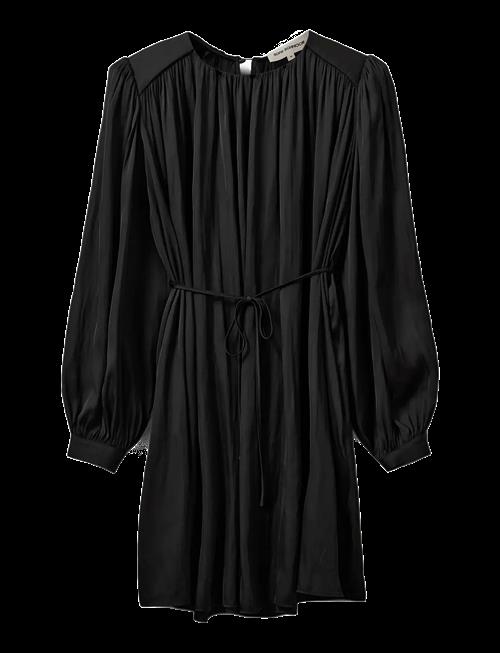Sofie Schnoor | Marthesw Dress | 42