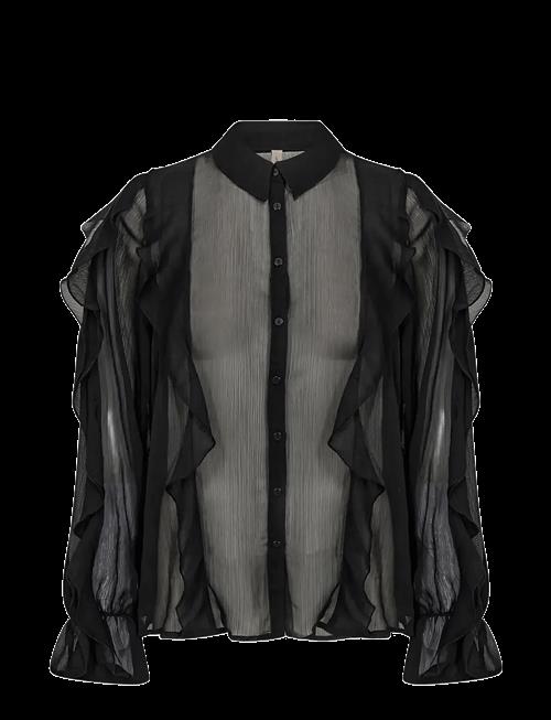 Soyaconcept | Sc-Naia | XL