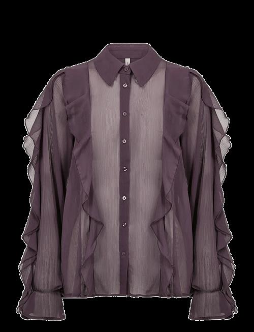 Soyaconcept | Sc-Naia | XL