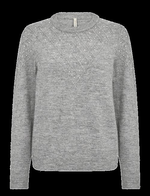 Soyaconcept | Sc-Nessie | XS