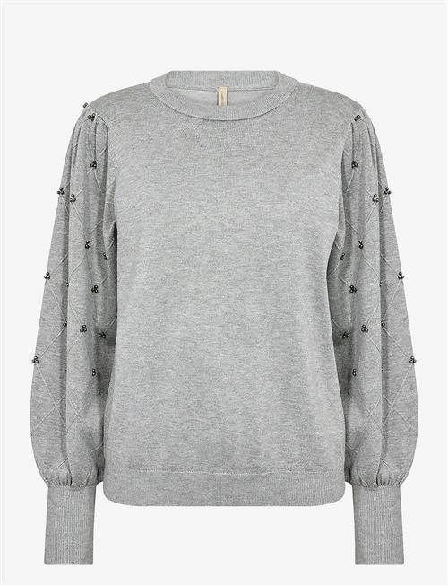 Soyaconcept | Sc-Dollie | XS
