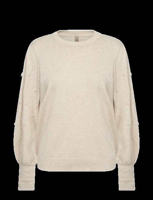 Soyaconcept | Sc-Dollie | L