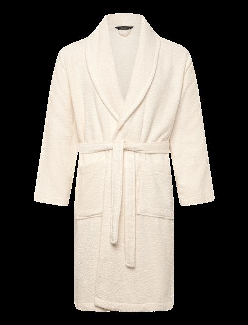 Decoy | Decoy Bathrobe | M