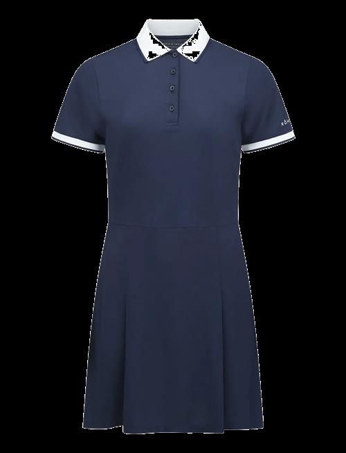 Röhnisch | Miriam Dress | L