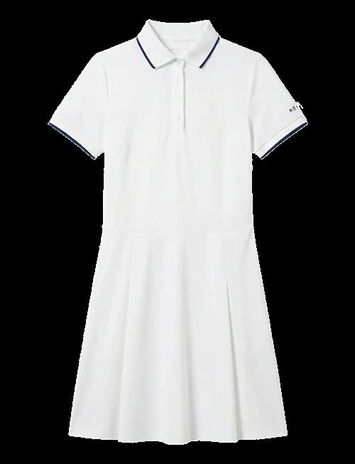 Röhnisch | Miriam Dress | S
