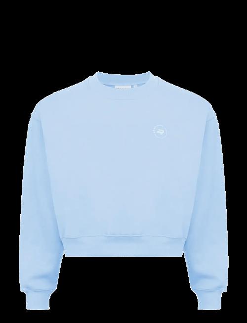 Röhnisch | Base Sweatshirt | XL