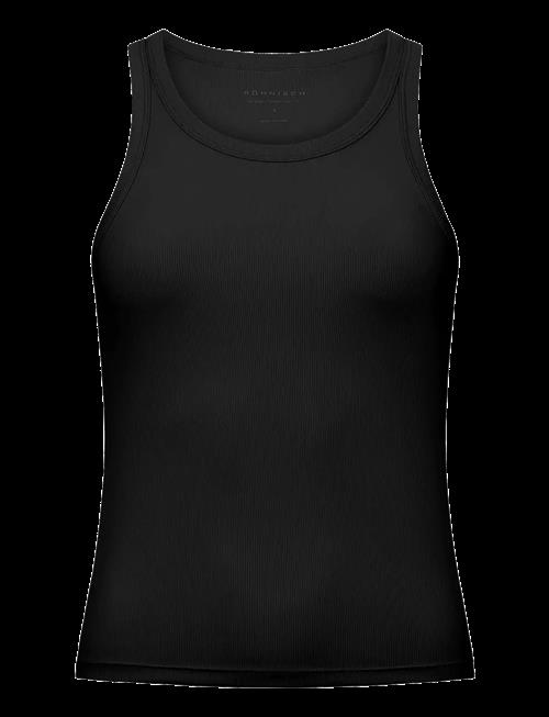 Röhnisch | Rib Drymotion Singlet | S
