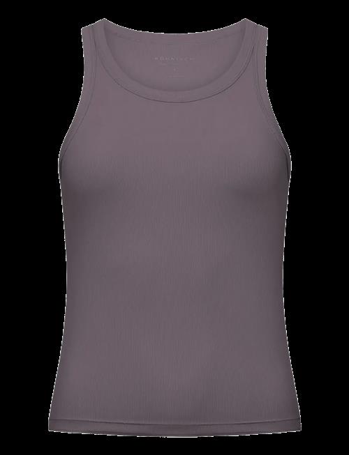 Röhnisch | Rib Drymotion Singlet | XL