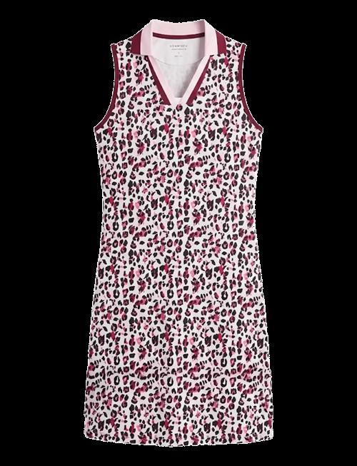 Röhnisch | Essential Sleeveless Dress | XS