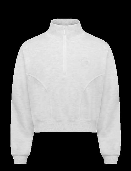 Röhnisch | Base Sweat Half Zip | XXL