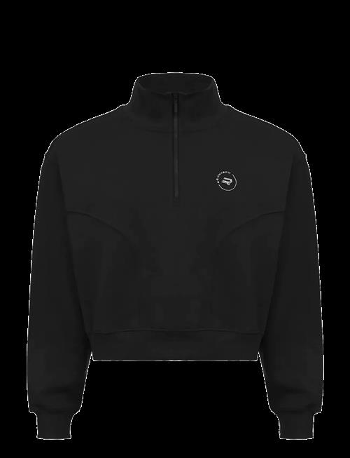 Röhnisch | Base Sweat Half Zip | L
