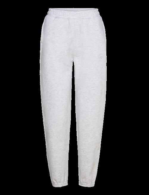 Röhnisch | Base Sweatpants | XL