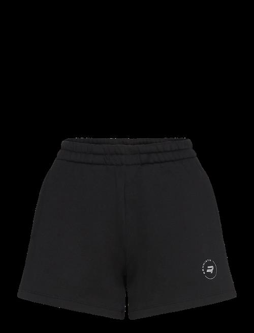 Röhnisch | Base Sweatshorts | L