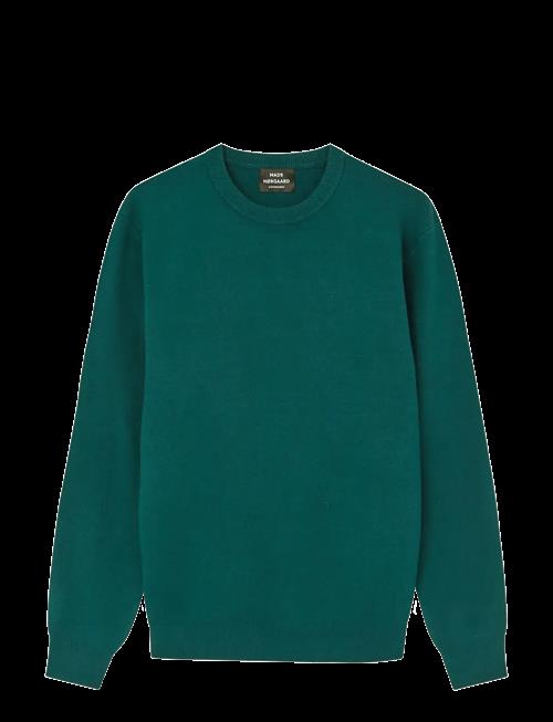 Mads Nørgaard | Urban Chase Knit | M