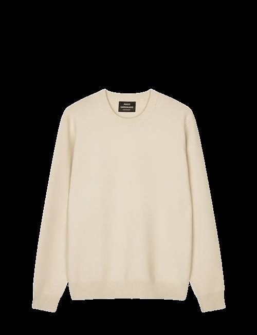 Mads Nørgaard | Urban Chase Knit | M