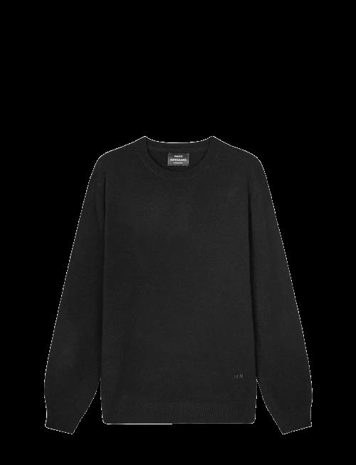 Mads Nørgaard | Super Wool Karsten Knit | L