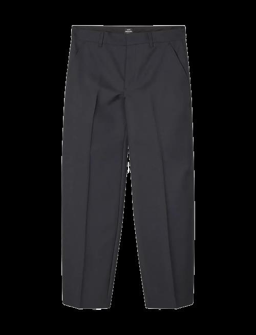 Mads Nørgaard | Super Twill Henry Pants | 31