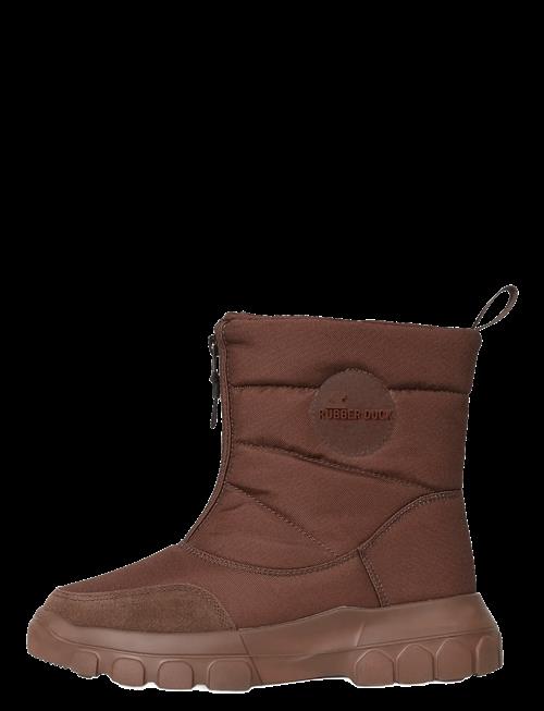 Rubber Duck | Rd Aspen Low Mono Adult | 39