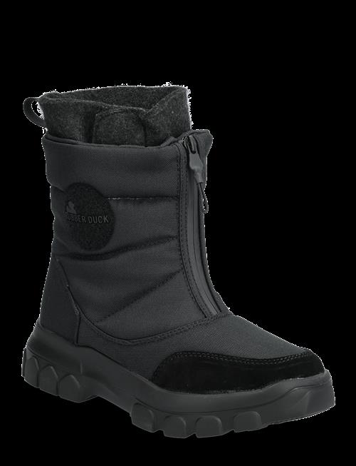Rubber Duck | Rd Aspen Low Mono Adult | 36