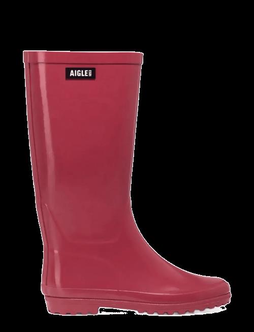 Aigle | Ai Eliosa Magenta | 36