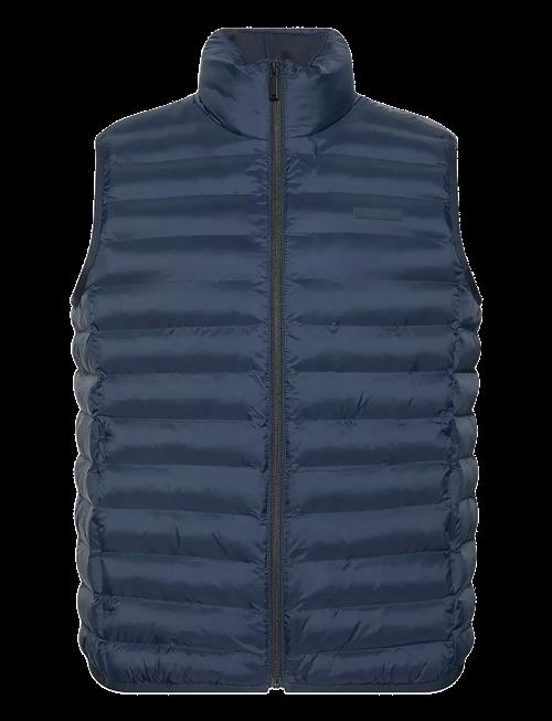 Calvin Klein | Slvlss Lt Wt Nylon Puffer Vest | XL