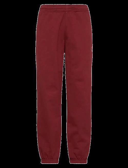 Calvin Klein Jeans | Monologo French Terry Jogger | XS