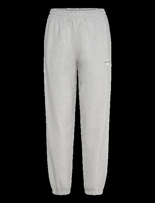 Calvin Klein Jeans | Monologo French Terry Jogger | XXS