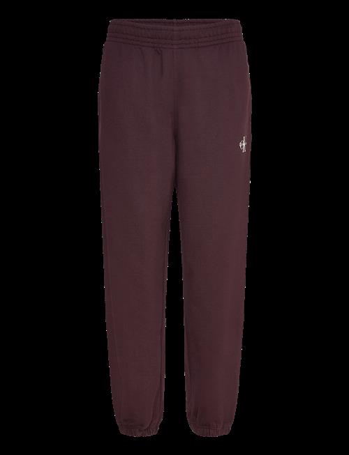 Calvin Klein Jeans | Monologo French Terry Jogger | L