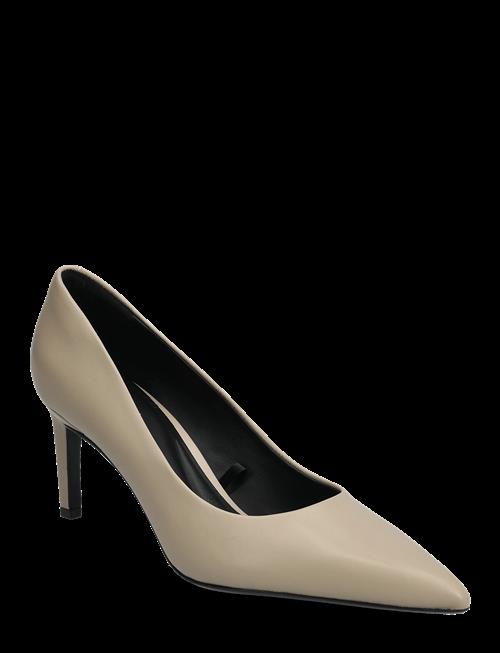 Calvin Klein | Ess Stiletto 70 | 37