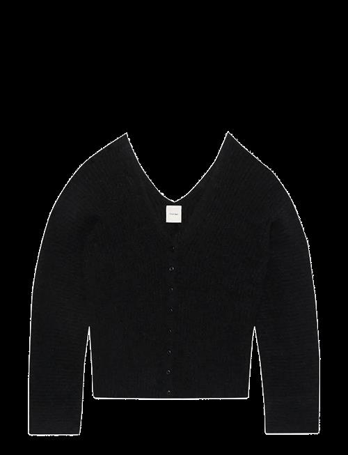 Calvin Klein | Long Sleeve Button Up Cardigan | XXL
