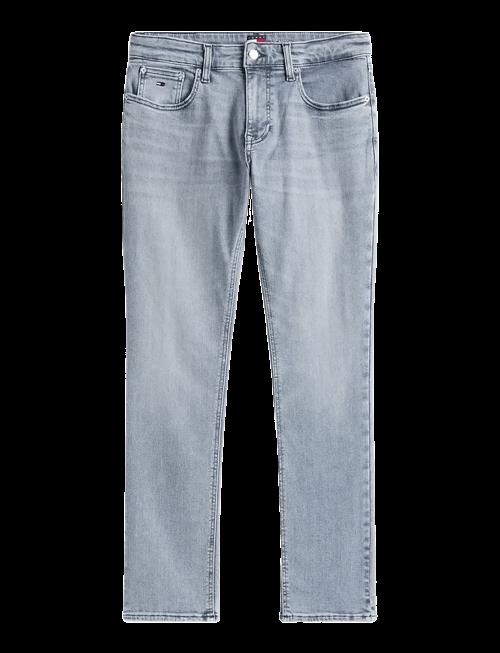 Tommy Jeans | Scanton Slim Di1274 | 34 x 32