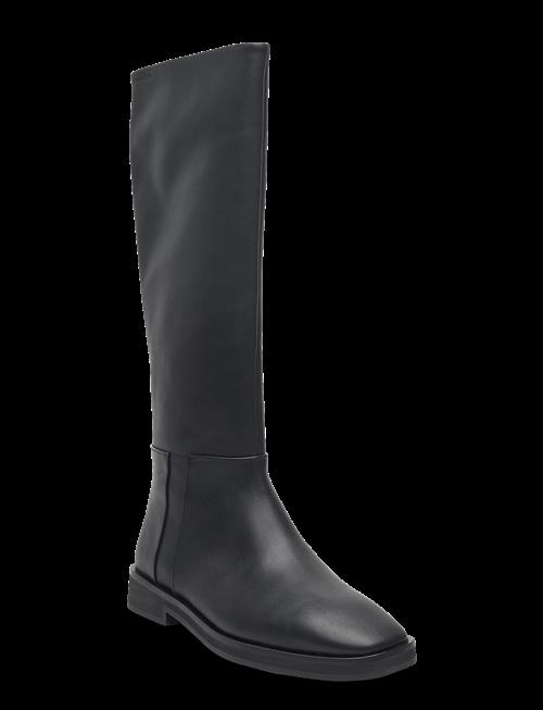 Calvin Klein | Formal Utk Boot Lth | 38