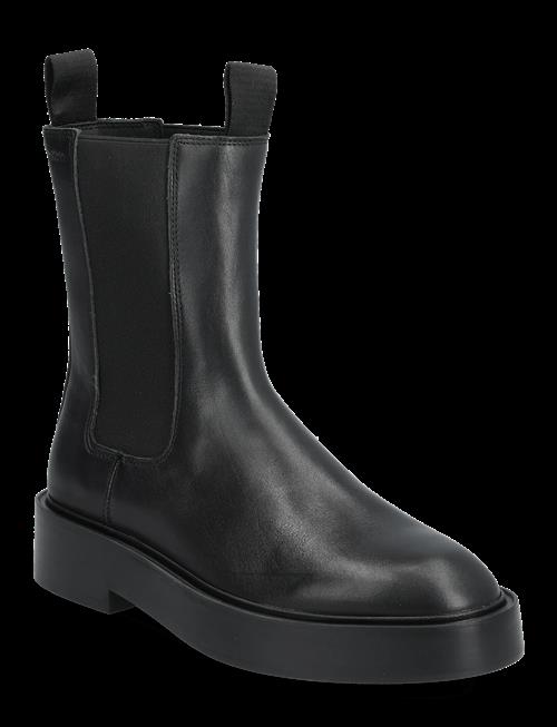 Calvin Klein | Convate Welt Chelsea Lth | 37