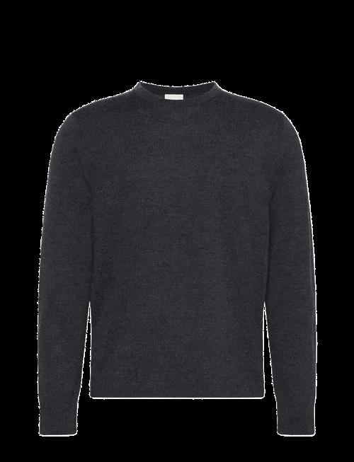 Calvin Klein | Ls 100 Merino Crew 14Gg | XL